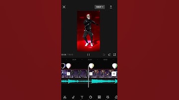 Cap Cut Dress Changing Effect 🔥// Cap Cut editing tutorial, ff edit tutorial,lobby edit ff #shorts