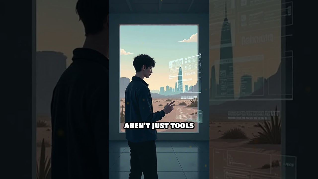 Obedience in Bureaucracy The Silent Catalyst