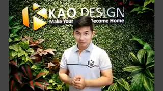 03 Bước Giúp Bạn Kiểm Soát Tốt Ngân Sách Làm Nôi Thất Kao Design