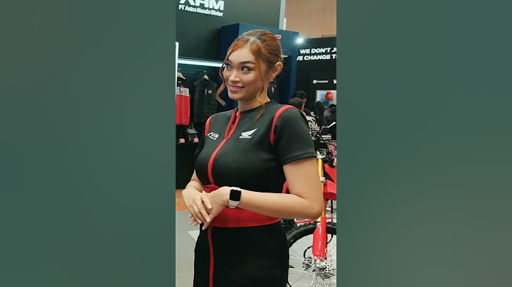 Ini ternyata bukti kerja keras OM MOBI