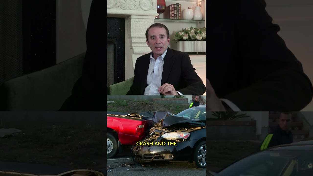 What to Know About the 14 Day Window For Medical Treatment! 