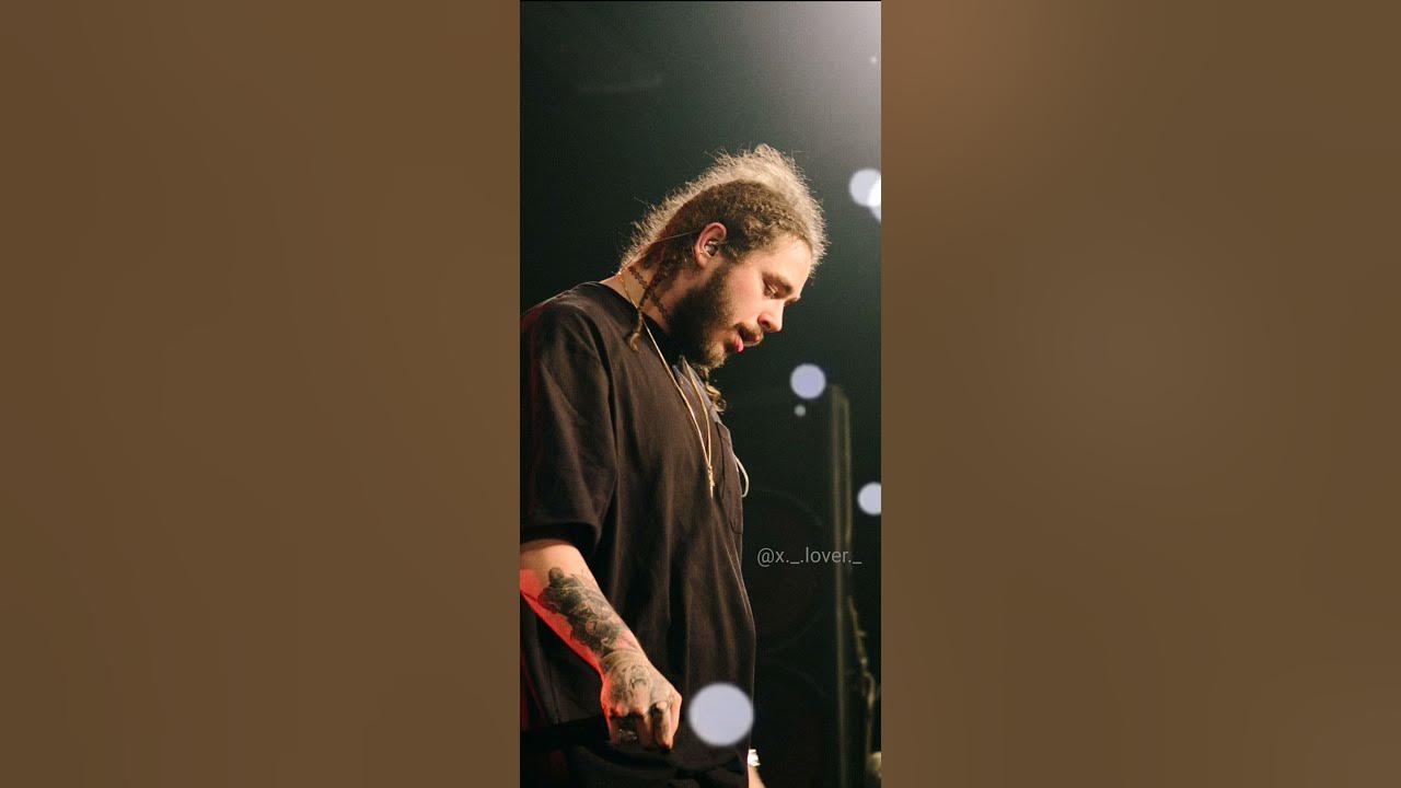 ROCKSTAR ft. postmalone | full screen status