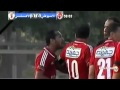 ملخص مباراة الاهلى والاسيوطي سبورت 0 0 كامل وشامل 27 10 2014