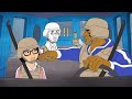 A Gift For Deezy Mike Tyson Mysteries 