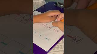 #kumon #math #mathematics