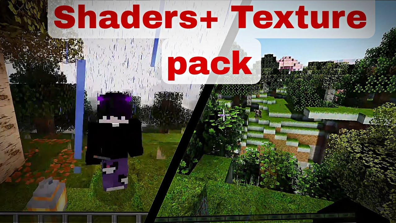 Minecraft patch 1.21.100 ||( Download link in pin comment) 