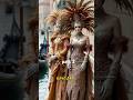Interesting facts about art and culture around the world