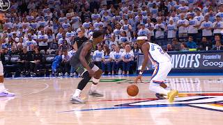 The 30 Nastiest Shai Gilgeous-Alexander Plays Ever