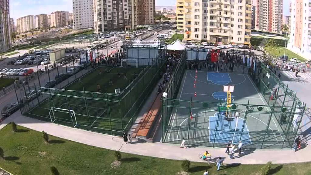 Kocasinan kayseri hava durumu Kocasinan kayseri hava durumu