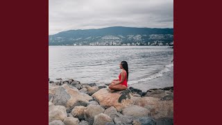 Tranquil Mind Echoes Drift