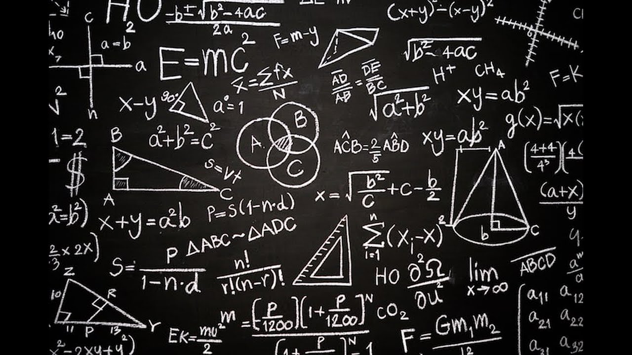Solving the problem (polynomials): x³ + px + q is divisible by (x-a)², find the relationship betw...