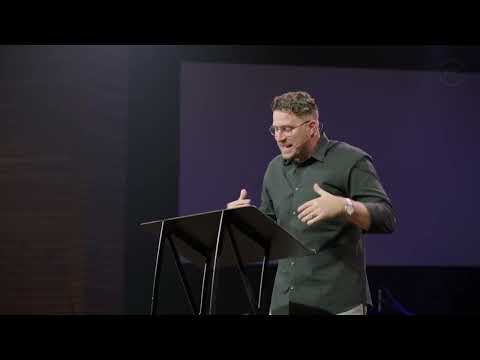 How the Enemy Attacks