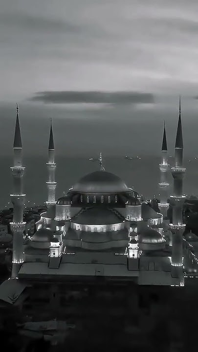 Mian Banda E Ashi Hon Islamic Video Islam beautiful islamicquotes mian-banda-e-ashi-hon-islamic-video-islam-beautiful-islamicquotes