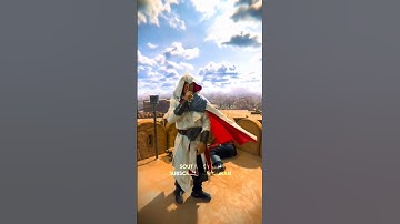 تلاوة خاشعة مؤثرة💔