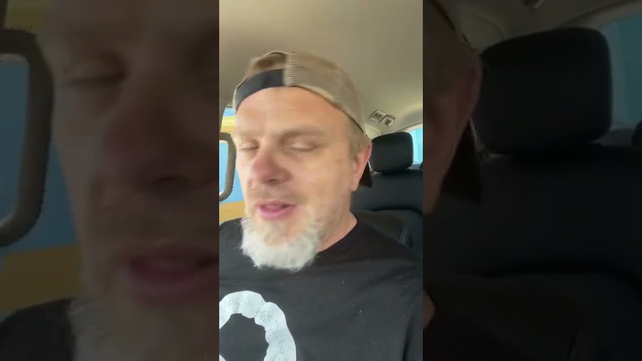 What’s the root of pride