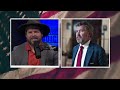 Dr Lance Pearson | Kentucky&#39;s Voice | 9.5.2025