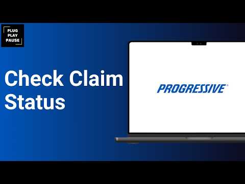 Progressive Claims Phone Number 24 Hours