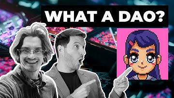 Demystifying Crypto Lingo: A Beginner