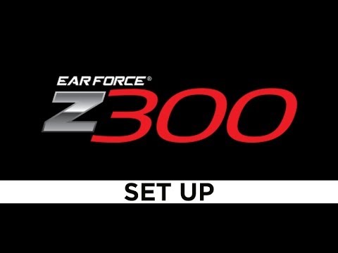 Turtle beach z22 chat driver download Turtle beach z22 chat driver download