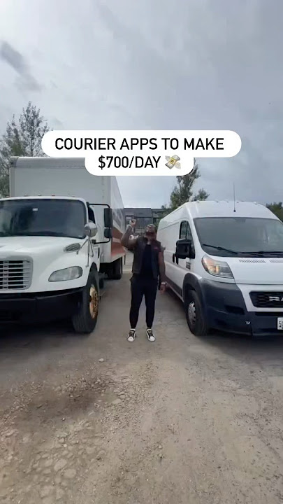 Download lagu Download these apps