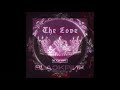 BLACKPINK Jennie Rosé TOUCHDOWN Official Audio 
