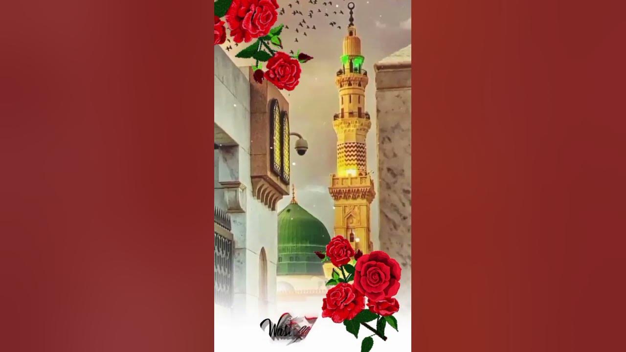 Main Jana Chahta Hun viral shortvideos subscribe To My Channel YouTube main-jana-chahta-hun-viral-shortvideos-subscribe-to-my-channel-youtube