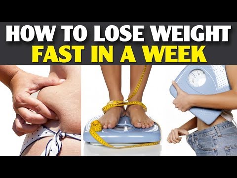 Walking Or Running Which Is Better For Fat Loss Shorts Gym Weightloss Diet Walking Running