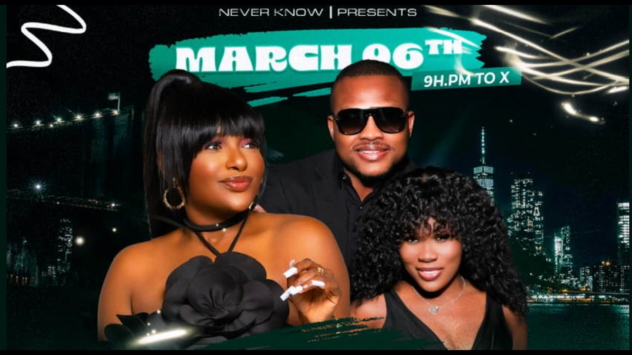 Anie Alerte Complete Performance Live Fort Myers FL 03 06 2026