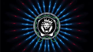 Avee Player Template avee player template new Avee player template download link dj gif Template