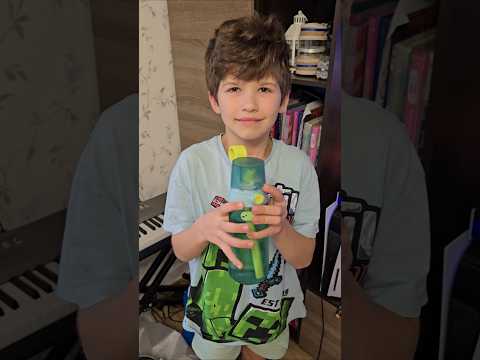 【弟弟的旭叠 \u0026 阿森同学】Dance Cover 《MONTAGEM - PR FUNK - S3BZS》| Hot Dance Douyin #shorts