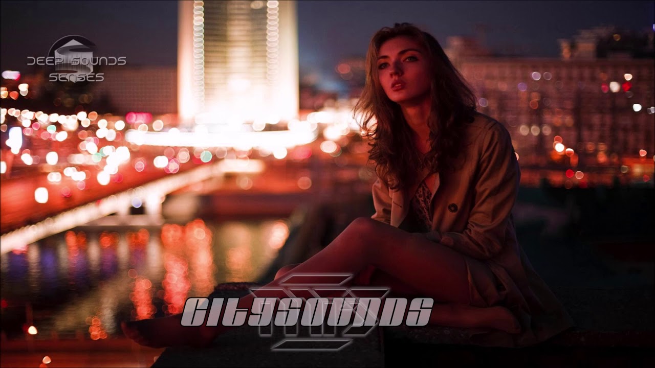 Zimmer feat Panama Wildflowers ( Original Mix) YouTube