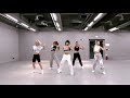 開始Youtube練舞:Not Shy-ITZY | 尾牙歌曲