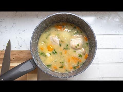 Meal Prep/Recipes
