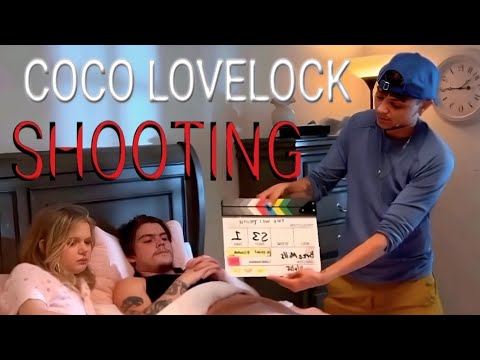 Internal Explosive Onlyfans Leak Coco Stars Career Implodes Updates - z09eyt3