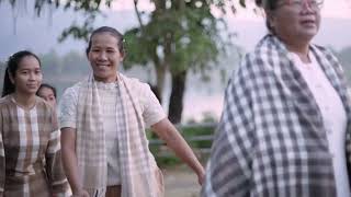 Thailand proposes the registration of its Soft Power, "Pha Khao Ma Loincloth," to UNESCO screenshot 5