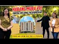 DITO PWEDENG MAG-INVEST SA MEMORIAL VAULT for yourself or your loved one!/Cremation Package,Chapel