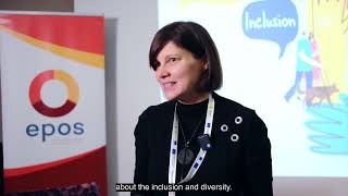 Epos TCA Brugge I\u0026D_Suncana Kusturin