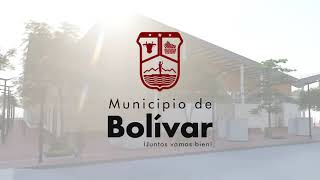 Entérate Como Será El Mercado Municipal De .