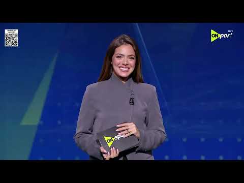 24/7 - حلقة الاربعاء 30/9/2026 مع هنا أبو القاسم - الحلقة الكاملة