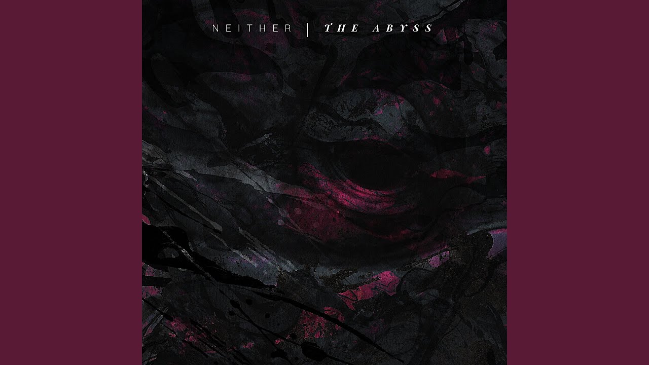 Watch The Abyss on YouTube Watch The Abyss on YouTube