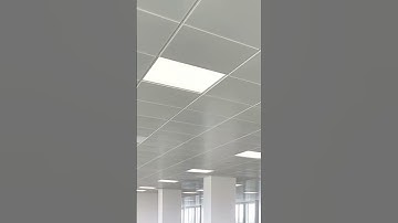 What is a Cat A fit out? | 30 Second Explainer