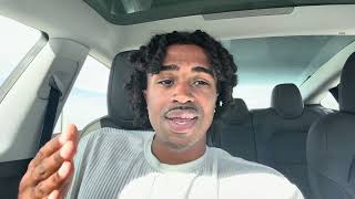 I Stopped Selling $27 PDFs to Build a $10K/Month Coaching Offer