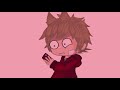 Jump in the caac  meme  eddsword  l a z y