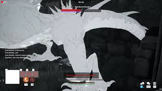 [Kurtzpel] Fatal Furries Dragon naked run #2 screenshot 4