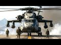 US Marines NEW Largest Helicopter Shocked The World!