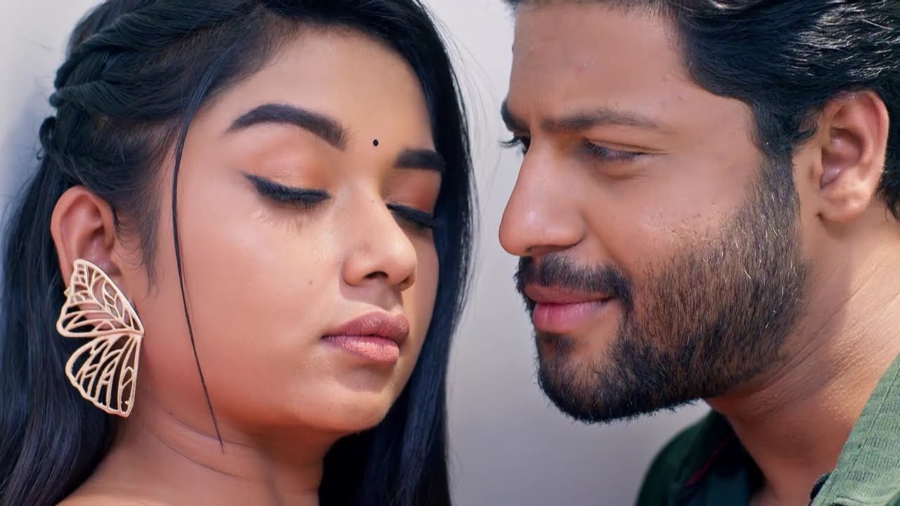 Sandhyaraaga - Full Ep - 235 - Janaki, Rajaram, Kishore - Zee Kannada