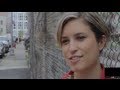 Missy Higgins on Her Favorite Thing in the World