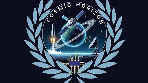 Brief Introduction to Orbital Dynamics — Why Use STK-ANSYS?