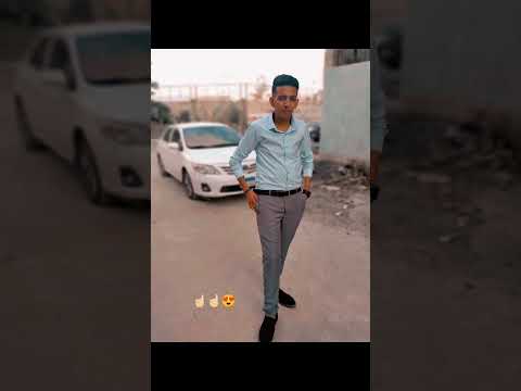 اسمي مشرف جيهتي  اكسبلور   