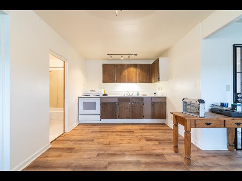 7197 Koamano St, Honolulu, HI home video tour